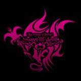 La'cryma Christi : Sweet Lil' Devil